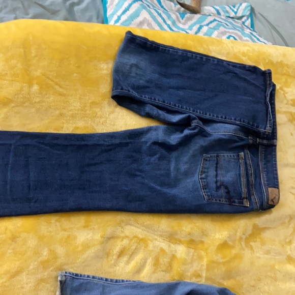 Jeans - Picture 5 of 5